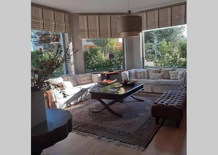 Virna S Home